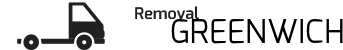 Removal Van Greenwich